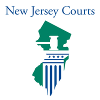 nj courts color