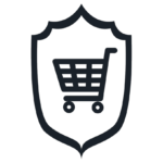 Consumer Protection Logo