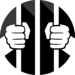 Prison Logo